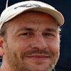Отзыв Дмитрий Серов о Сварной-Чпв