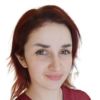 Ирина Дубова о компании Сварной-Чпв