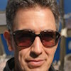 Дмитрий Васильев о компании Сварной-Чпв
