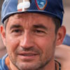 Константин Орлов о компании Сварной-Чпв