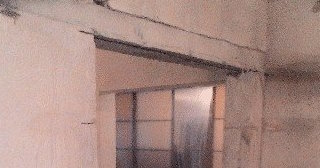 Демонтаж проема в кирпичной стене в Чапаевске | Цена от 1569 рублей